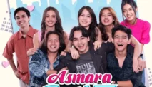 Sinopsis Asmara Gen Z: Kisah Cinta Remaja di Era Digital