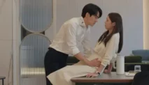 Sinopsis When the Phone Rings, Drama Korea 2024 yang Harus Kamu Tonton