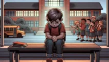 Unfriend You: Novel Remaja yang Mengungkap Realita Perundungan di Sekolah