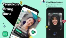 Download Omi MOD APK 2025 (VIP/Premium Unlocked)