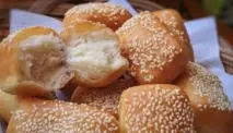 Resep Roti Goreng yang Lezat dan Mudah Dibuat di Rumah