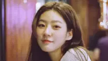 10 Drama Korea yang Dibintangi Kim Sae Ron