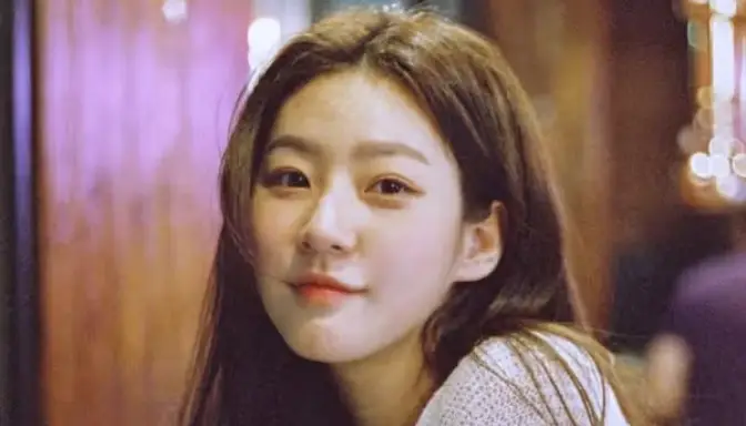 10 Drama Korea yang Dibintangi Kim Sae Ron