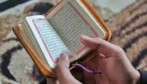 10 Hal yang Bisa Menambah Pahala di Bulan Ramadan, Segera Lakukan!