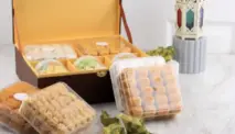 10 Peluang Usaha Menjanjikan di Bulan Ramadan, Kamu Bisa Jadi Jutawan Dadakan!