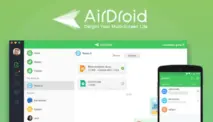 Airdroid APK: Solusi Terbaik untuk Mengelola Perangkat Android di 2025