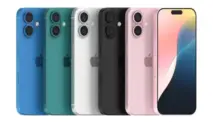Akankah iPhone 16 Rilis di Indonesia? Ini Fakta dan Tanggal Resminya