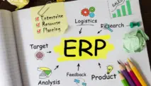 Apa Itu Sistem ERP? Tujuan dan Fungsinya dalam Dunia Bisnis