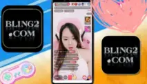 Bling2 iOS: Aplikasi Hiburan Terkini yang Sedang Tren di Kalangan Pengguna iPhone