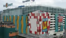 Blok M Jakarta, Pesona Kawasan Legendaris yang Terus Berkembang di 2025