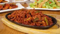 Bulgogi: Kuliner Korea yang Menggoda Selera di Indonesia