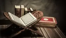 Doa Setelah Membaca Surah Al Waqiah, Amalan Penarik Rezeki dan Keberkahan