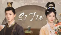 Drama China SIJIN (2025), Kisah Romansa Sejarah yang Dinanti Penggemar