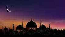 Inspirasi Ucapan Salam Ramadhan 2025 untuk Keluarga, Saudara, dan Rekan Kerja