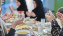 Jangan Kaget! Ini Biaya Tak Terduga Saat Puasa yang Wajib Kamu Siapkan