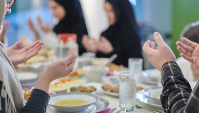Jangan Kaget! Ini Biaya Tak Terduga Saat Puasa yang Wajib Kamu Siapkan