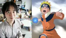 Kabar Terbaru Manga Naruto, Kishimoto Sensei Siapkan Kejutan Baru?