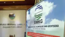 La Nina Usai, BMKG Prediksi Musim Kemarau 2025 Normal Tanpa Anomali