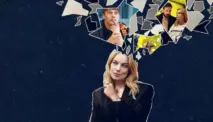 Link Nonton Film Love and Anarchy Sub Indo LK21 Alternatif Streaming Legal dan Aman