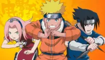 Manga Naruto: Perjalanan Ninja Penuh Kejutan dari Komik ke Fenomena Global