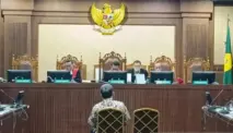 Eks Direktur PPI Didakwa dalam Kasus Korupsi Importasi Gula