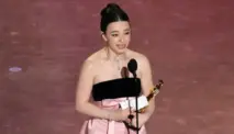 Neon Kembali Ukir Sejarah, Anora Menang Oscar dengan Strategi Tak Biasa