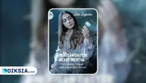 Novel Bingkisan Daster Bekas Mertua by Silla Defaline
