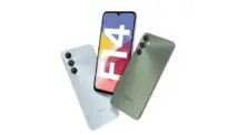 Review Samsung Galaxy F14, Murah Bukan Berarti Murahan! Ini Buktinya!