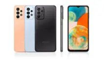 Samsung Galaxy A24: Smartphone Menengah dengan Fitur Mewah, Worth It Banget!