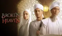 Serial Bidaah di Viu, Drama Kontroversial yang Wajib Ditonton di Ramadan 2025