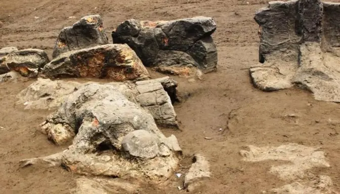 Sinopsis Cerita Malin Kundang, Legenda Anak Durhaka dari Sumatera Barat