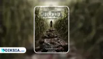 Sinopsis Film Sumala, Kisah Horor yang Menghantui Desa