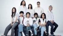 Sinopsis Perayaan Mati Rasa, Perjalanan Kakak-Adik Menghadapi Kehilangan