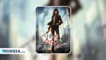 Solo Leveling (Ore Dake Level Up na Ken) Novel by Chugong (Jang Sung-Lak)