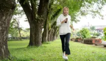 Tips Ampuh Tubuh Fit dan Sehat Saat Berpuasa, Yuk Coba!