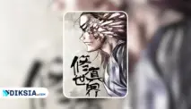 World of Cultivation Novel by Fang Xiang