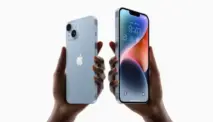 iPhone 14: Masih Layak Dibeli di Tahun 2025? Kupas Tuntas di Sini!