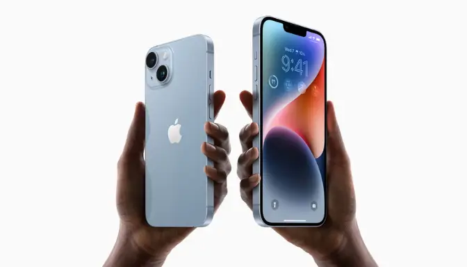 iPhone 14: Masih Layak Dibeli di Tahun 2025? Kupas Tuntas di Sini!