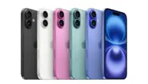 Apakah iPhone 16 Sudah Rilis di Indonesia? Cek Fakta Terbarunya di Sini!