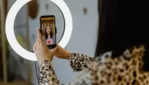 Cara Kolaborasi Konten di Instagram untuk Meningkatkan Engagement