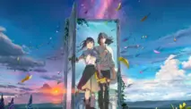 Daftar Anime Karya Makoto Shinkai Terbaik hingga 2025