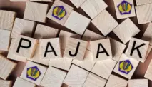 Panduan Praktis Pajak Masukan dan Keluaran untuk Wajib Pajak Indonesia