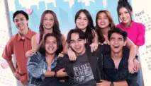 Sinopsis Asmara Gen Z, Drama Remaja Penuh Cinta dan Konflik di SCTV