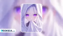I Became the Cute One in the Troubleshooter Squad Novel