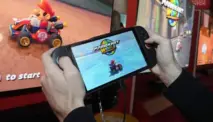 Nintendo Switch 2 Dibanderol Rp8 Juta, Rantai Pasokan Global Terguncang