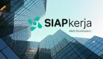 Cara Daftar SIAPkerja Kemnaker 2025 - Panduan Lengkap untuk Pencari Kerja