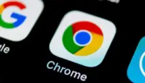 Cara Mengatasi Google Chrome yang Lag Parah Saat Dibuka