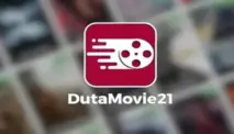 Dutamovie: Platform Streaming Film dan Serial Terlengkap di Tahun 2025