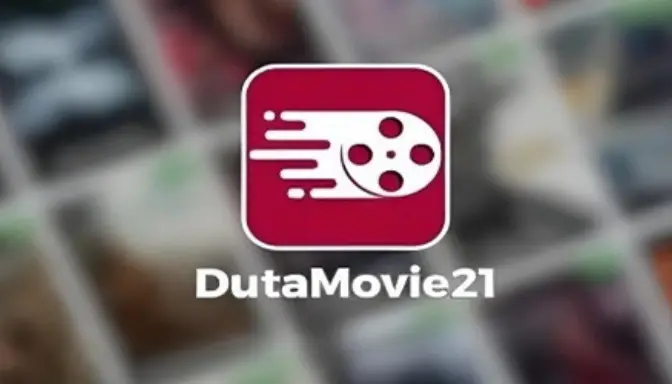 Dutamovie - Platform Streaming Film dan Serial Terlengkap di Tahun 2025
