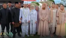 Nonton Film Norma: Antara Mertua dan Menantu, Ketika Realitas Menjadi Sinema